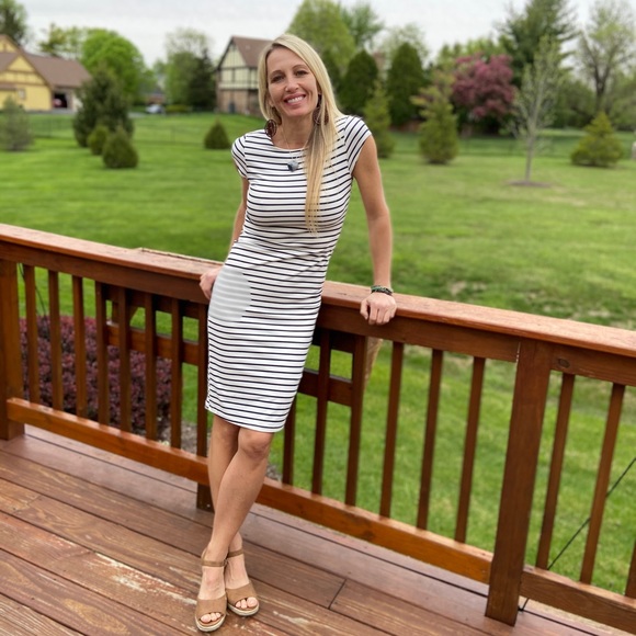 Meet your Posher, Maggie - Picture 6 of 8